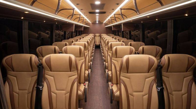 Supercoach XL