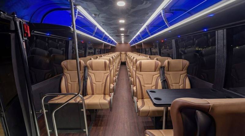 Supercoach XL